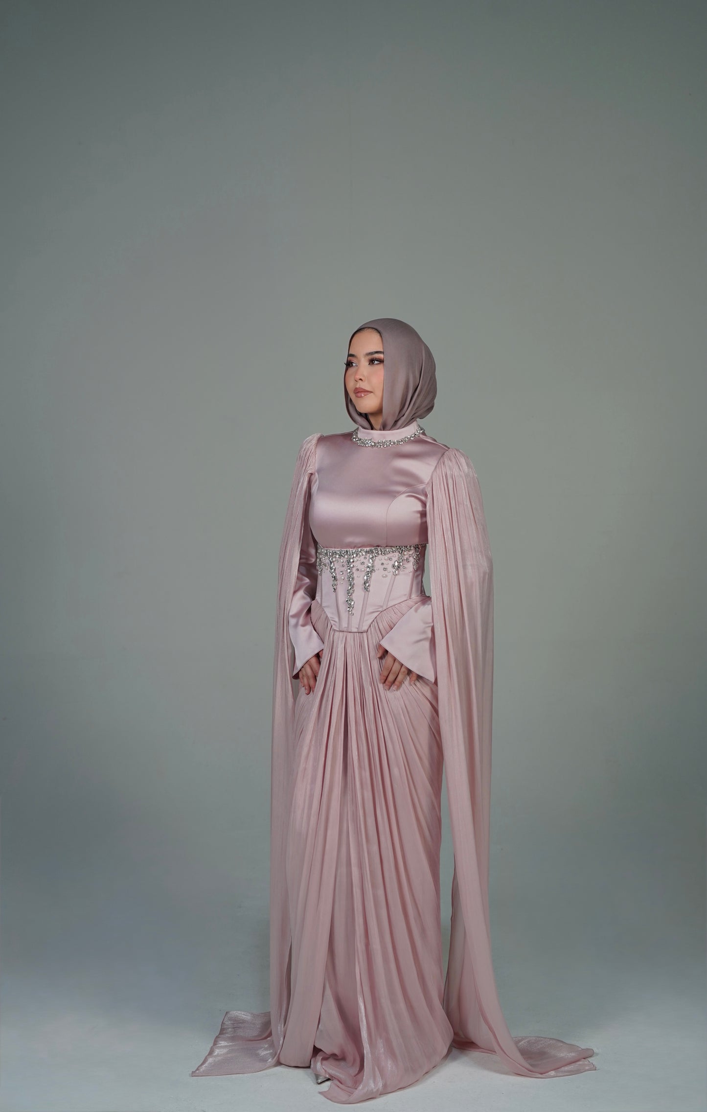 A M A R A- PINK