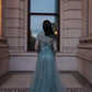 S T E L L A - TURQUOISE