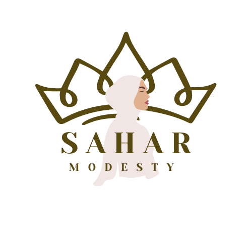 Sahar Modesty