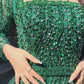 A Y D A- GREEN